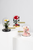 May Selection - Glass Display